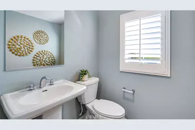 2813 E Amberley Privado, Ontario, CA 91762 - Photo 13