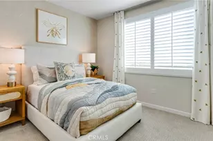 2813 E Amberley Privado, Ontario, CA 91762 - Photo 5