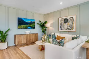 2813 E Amberley Privado, Ontario, CA 91762 - Photo 3