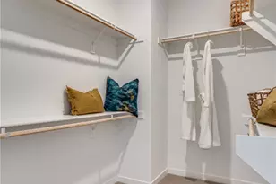 2813 E Amberley Privado, Ontario, CA 91762 - Photo 11