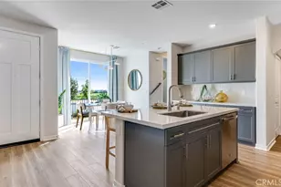 2813 E Amberley Privado, Ontario, CA 91762 - Photo 1