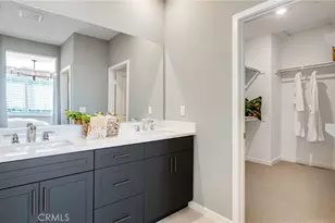 2813 E Amberley Privado, Ontario, CA 91762 - Photo 9