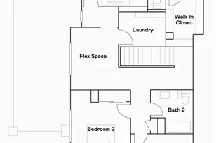 2813 E Amberley Privado, Ontario, CA 91762 - Photo 15