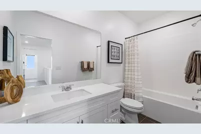 3155 Silo Paseo, Ontario, CA 91761 - Photo 9