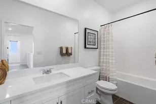 3155 Silo Paseo, Ontario, CA 91761 - Photo 9