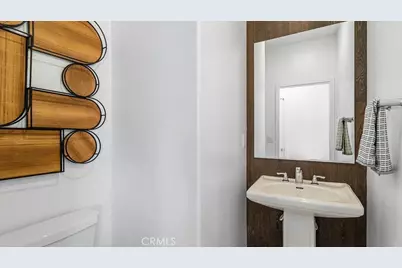 3155 Silo Paseo, Ontario, CA 91761 - Photo 7