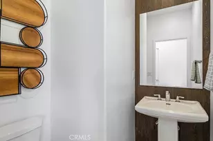 3155 Silo Paseo, Ontario, CA 91761 - Photo 7