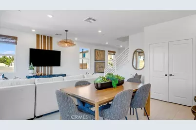 3155 Silo Paseo, Ontario, CA 91761 - Photo 5