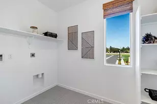 3155 Silo Paseo, Ontario, CA 91761 - Photo 13