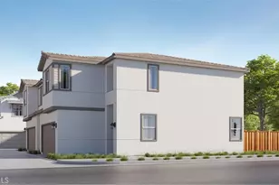 3155 Silo Paseo, Ontario, CA 91761 - Photo 17