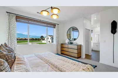 3155 Silo Paseo, Ontario, CA 91761 - Photo 11