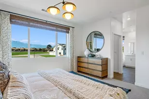 3155 Silo Paseo, Ontario, CA 91761 - Photo 11