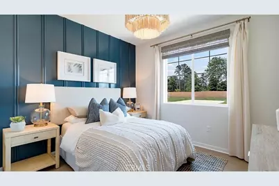 3151 Silo Paseo, Ontario, CA 91761 - Photo 9