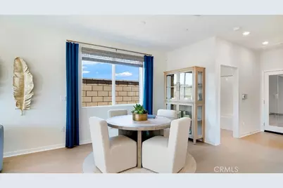 3151 Silo Paseo, Ontario, CA 91761 - Photo 3