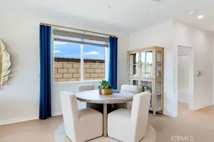 3151 Silo Paseo, Ontario, CA 91761 - Photo 3