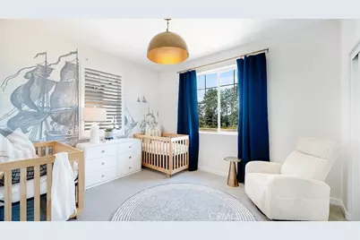 3151 Silo Paseo, Ontario, CA 91761 - Photo 5