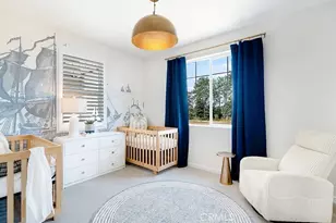 3151 Silo Paseo, Ontario, CA 91761 - Photo 5