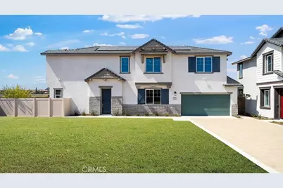 3151 Silo Paseo, Ontario, CA 91761 - Photo 19