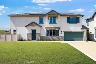 3151 Silo Paseo, Ontario, CA 91761 - Photo 19