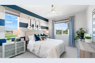 3151 Silo Paseo, Ontario, CA 91761 - Photo 7