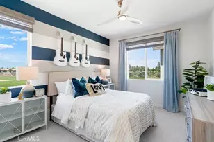 3151 Silo Paseo, Ontario, CA 91761 - Photo 7