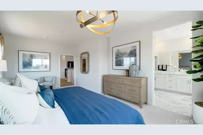 3151 Silo Paseo, Ontario, CA 91761 - Photo 13