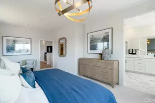 3151 Silo Paseo, Ontario, CA 91761 - Photo 13