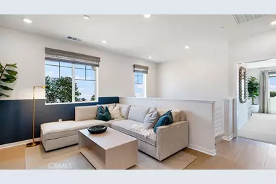 3151 Silo Paseo, Ontario, CA 91761 - Photo 11