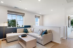 3151 Silo Paseo, Ontario, CA 91761 - Photo 11