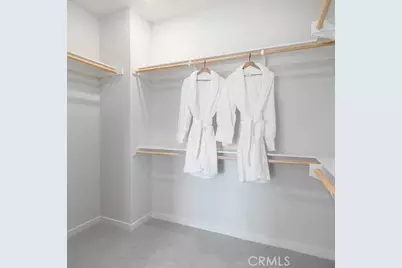 3151 Silo Paseo, Ontario, CA 91761 - Photo 15