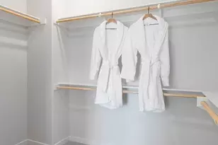 3151 Silo Paseo, Ontario, CA 91761 - Photo 15