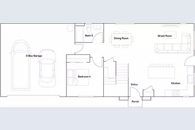 3151 Silo Paseo, Ontario, CA 91761 - Photo 17