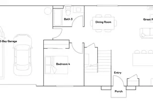 3151 Silo Paseo, Ontario, CA 91761 - Photo 17