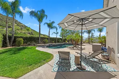 35519 Iceplant Ln, Murrieta, CA 92562 - Photo 61