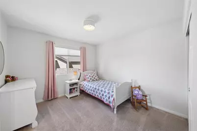 35519 Iceplant Ln, Murrieta, CA 92562 - Photo 43