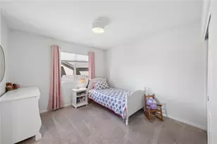 35519 Iceplant Ln, Murrieta, CA 92562 - Photo 43