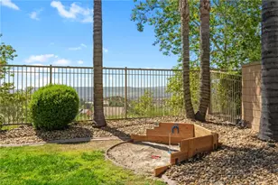35519 Iceplant Ln, Murrieta, CA 92562 - Photo 55