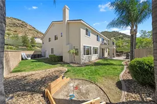 35519 Iceplant Ln, Murrieta, CA 92562 - Photo 57