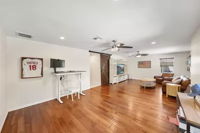 35519 Iceplant Ln, Murrieta, CA 92562 - Photo 47