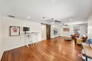 35519 Iceplant Ln, Murrieta, CA 92562 - Photo 47