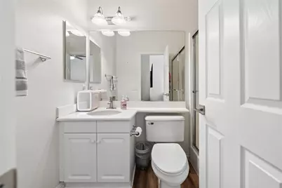 35519 Iceplant Ln, Murrieta, CA 92562 - Photo 27