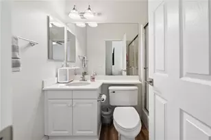 35519 Iceplant Ln, Murrieta, CA 92562 - Photo 27