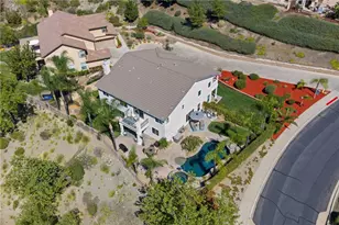 35519 Iceplant Ln, Murrieta, CA 92562 - Photo 63