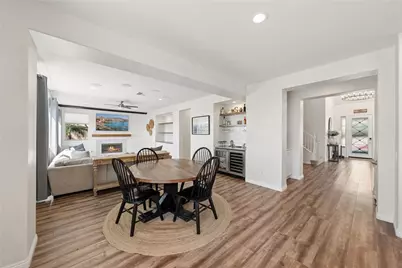 35519 Iceplant Ln, Murrieta, CA 92562 - Photo 15