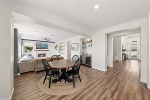 35519 Iceplant Ln, Murrieta, CA 92562 - Photo 15