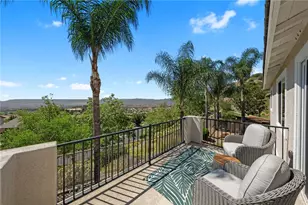 35519 Iceplant Ln, Murrieta, CA 92562 - Photo 35