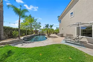 35519 Iceplant Ln, Murrieta, CA 92562 - Photo 55
