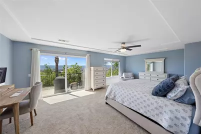 35519 Iceplant Ln, Murrieta, CA 92562 - Photo 31