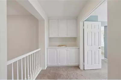 35519 Iceplant Ln, Murrieta, CA 92562 - Photo 33
