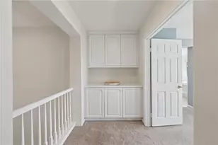 35519 Iceplant Ln, Murrieta, CA 92562 - Photo 33